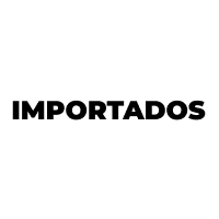 Marca 19 de Jornada - Peças e Suprimentos | Entrega para todo Brasil