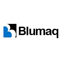 Marca 29 de Jornada - Peças e Suprimentos | Entrega para todo Brasil