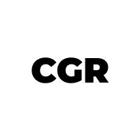 Marca 15 de Jornada - Peças e Suprimentos | Entrega para todo Brasil