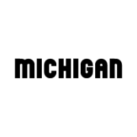 Marca 13 de Jornada - Peças e Suprimentos | Entrega para todo Brasil