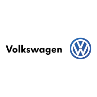 Marca 26 de Jornada - Peças e Suprimentos | Entrega para todo Brasil