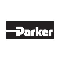 Marca 20 de Jornada - Peças e Suprimentos | Entrega para todo Brasil