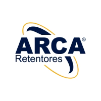 Marca 28 de Jornada - Peças e Suprimentos | Entrega para todo Brasil