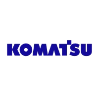 Marca 12 de Jornada - Peças e Suprimentos | Entrega para todo Brasil