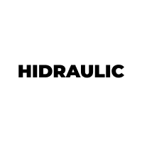 Marca 17 de Jornada - Peças e Suprimentos | Entrega para todo Brasil