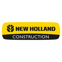 Marca 25 de Jornada - Peças e Suprimentos | Entrega para todo Brasil