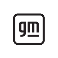 Marca 10 de Jornada - Peças e Suprimentos | Entrega para todo Brasil