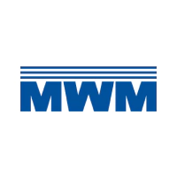 Marca 16 de Jornada - Peças e Suprimentos | Entrega para todo Brasil