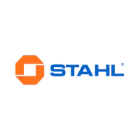 Marca 21 de Jornada - Peças e Suprimentos | Entrega para todo Brasil