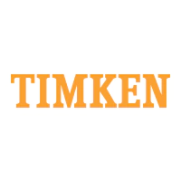 Marca 23 de Jornada - Peças e Suprimentos | Entrega para todo Brasil