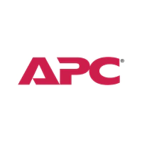 Marca 27 de Jornada - Peças e Suprimentos | Entrega para todo Brasil