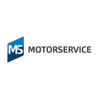 Marca 14 de Jornada - Peças e Suprimentos | Entrega para todo Brasil