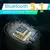 Fone De Ouvido Bluetooth Tws F9 A Prova Dágua Microfone - Fone Bluetooth - loja online