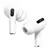 Fone De Ouvido Sem Fio Bluetooth 5.3 P/ IOS E Android original até 5 horas de bateria - maston