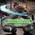 Fone De Ouvido Bluetooth Tws F9 A Prova Dágua Microfone - Fone Bluetooth na internet