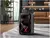 Caixa de Som Amplificada Bluetooth Amvox - ACA 251 New X 250W 8” USB com Tweeter - comprar online