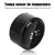Imagem do Fone sem fio Bluetooth + Garrafa térmica led 500ml + relógio digital smart - Kit Esportes - Kit Sport