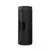 Caixa de Som Amplificada com Bluetooth, USB, Micro SD e 2 Woofers 600W Pulse - SP504 - Pulsesound - comprar online