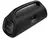 Caixa de Som LG XBOOM Go XG9S Bluetooth - Portátil 80W+40W USB - comprar online
