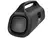 Caixa de Som LG XBOOM Go XG9S Bluetooth - Portátil 80W+40W USB - PowerTech