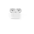 Fone Bluetooh Agold Compatível iPhone AirPods Pro 3ª Geração Linha Premium