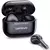 Fone de Ouvido Sem Fio Lenovo LP40 Bluetooth 5.0 na internet