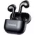 Fone de Ouvido Sem Fio Lenovo LP40 Bluetooth 5.0 - PowerTech