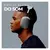 Fone De Ouvido P9 Bluetooth Headphone Sem Fio Over-Ear - Galela - PowerTech