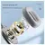 Imagem do Fone De Ouvido P9 Bluetooth Headphone Sem Fio Over-Ear - Galela