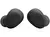 Imagem do Fone de Ouvido Bluetooth JBL Wave Buds Intra-auricular com Microfone Preto