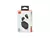 Fone de Ouvido Bluetooth JBL Wave Buds Intra-auricular com Microfone Preto - comprar online