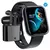 Fone De Ouvido Sem Fio Bluetooth Touch TWS + Smartwach Y8