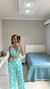 Conjunto Sabrina na internet