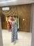 Vestido Rebeca - comprar online