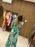 Vestido Mel - comprar online