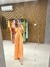 Vestido Paty
