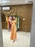 Vestido Paty - comprar online