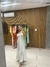 Vestido Joana
