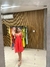 Vestido Liz