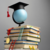 Curso de formación profesional en Focusing - comprar online