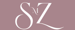 smz