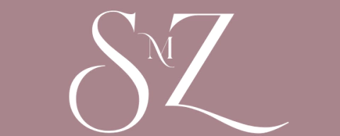 smz