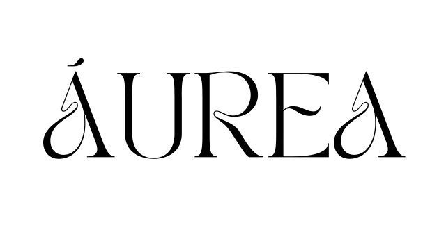 Áurea Oficial