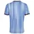 Camisa Tottenham Away 2024/2025 Azul Masculina Nike na internet