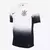 Camisa Corinthians I 24/25 - Torcedor Nike Masculina - Branca e Preta - comprar online