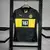 Camisa Borussia Dortmund II - 24/25 - RM SPORTS