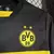 Camisa Borussia Dortmund II - 24/25 - comprar online