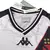 Camisa Vasco da Gama I 24/25 - Kappa Masculina - Branca - comprar online