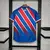 Camisa Bahia Esquadrão 2024 Uniforme 2- Masculino - RM SPORTS