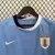 Camisa Uruguai 24/25 Home Torcedor Masculino - Azul na internet